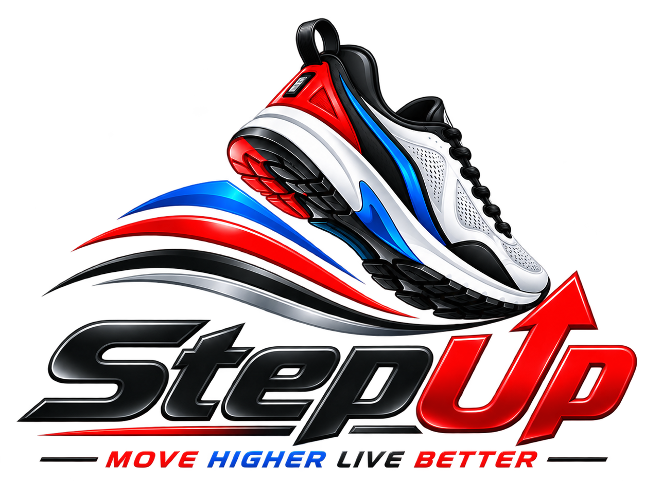 stepupeg.online